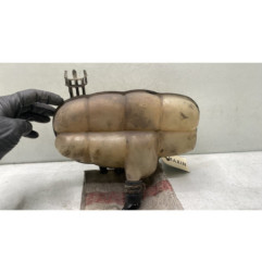 Vase d'expansion OPEL MERIVA A