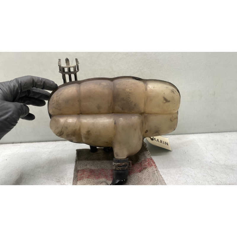 Vase d'expansion OPEL MERIVA A Photo n°3