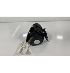 Ceinture avant droit BMW SERIE 3 E46 Photo n°9
