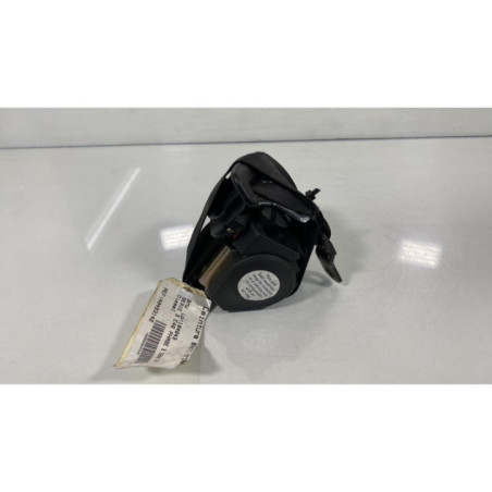 Ceinture avant droit BMW SERIE 3 E46 Photo n°9