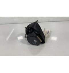 Ceinture avant droit BMW SERIE 3 E46