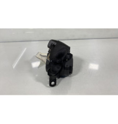 Ceinture avant droit BMW SERIE 3 E46