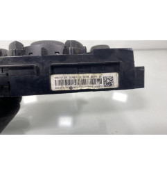 Commande chauffage PEUGEOT 3008 1