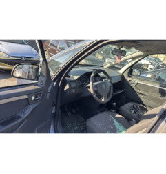 Vase d'expansion OPEL MERIVA A