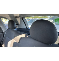 Vase d'expansion OPEL MERIVA A