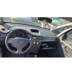 Vase d'expansion OPEL MERIVA A