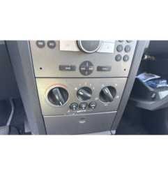 Vase d'expansion OPEL MERIVA A