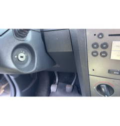 Vase d'expansion OPEL MERIVA A