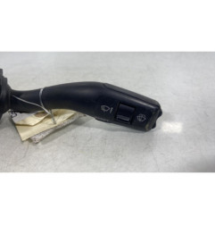 Commodo d'essuie glaces AUDI A4 2