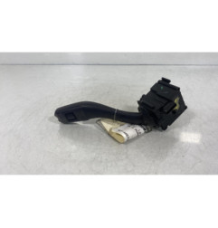 Commodo d'essuie glaces AUDI A4 2
