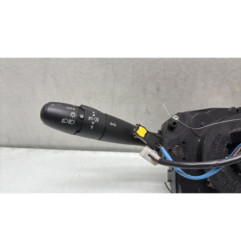 Com (Bloc Contacteur Tournant+Commodo Essuie Glace+Commodo Phare) PEUGEOT 207