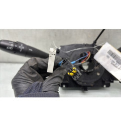 Com (Bloc Contacteur Tournant+Commodo Essuie Glace+Commodo Phare) PEUGEOT 207