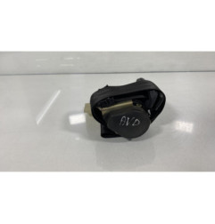 Ceinture avant droit PEUGEOT 306
