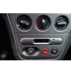 Ceinture avant droit PEUGEOT 306