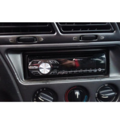 Ceinture avant droit PEUGEOT 306