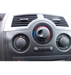 Leve vitre mecanique arriere droit RENAULT MEGANE 2