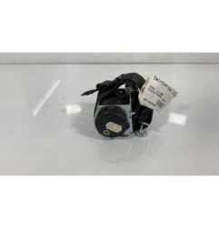 Ceinture avant droit FORD FUSION Photo n°10