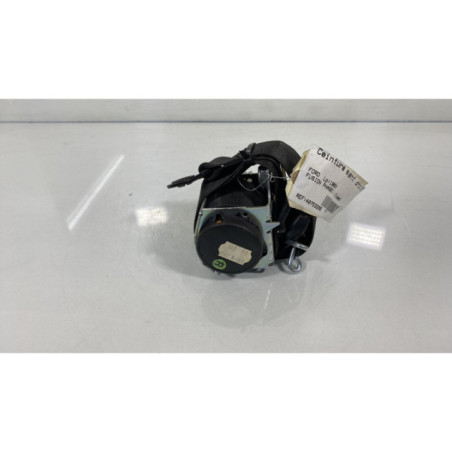Ceinture avant droit FORD FUSION Photo n°10