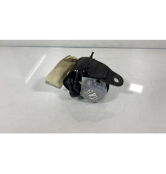 Ceinture avant droit FORD FUSION