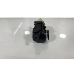 Ceinture avant droit FORD FUSION