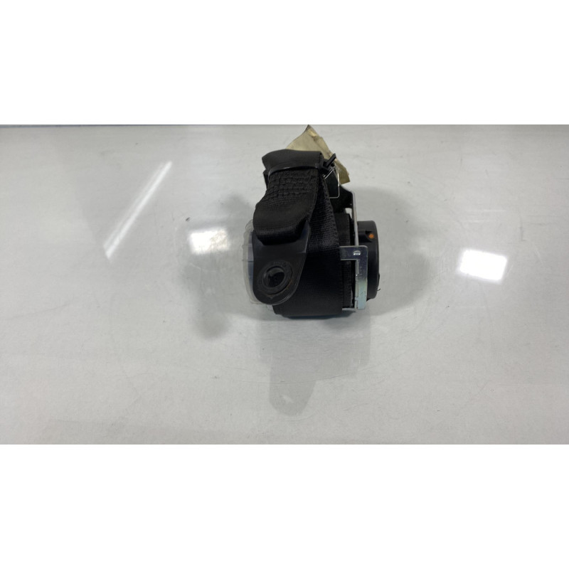 Ceinture avant droit FORD FUSION Photo n°12