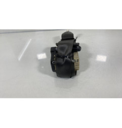 Ceinture avant droit RENAULT CLIO 2 CAMPUS Photo n°12
