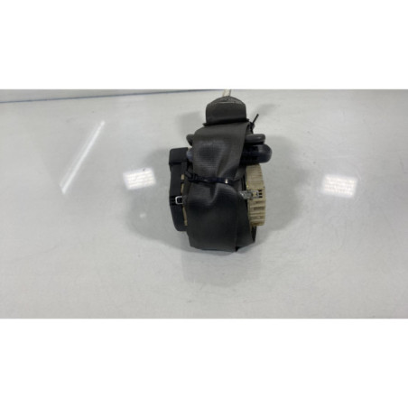 Ceinture avant droit RENAULT CLIO 2 CAMPUS Photo n°12
