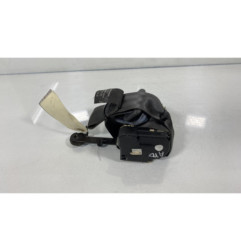 Ceinture avant droit RENAULT CLIO 2 CAMPUS
