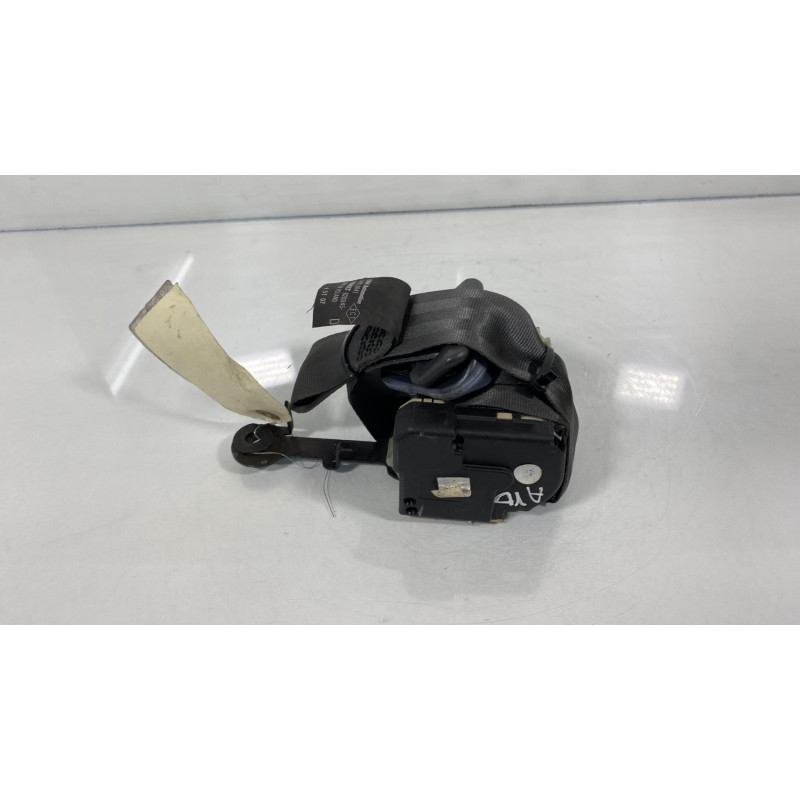 Ceinture avant droit RENAULT CLIO 2 CAMPUS Photo n°13