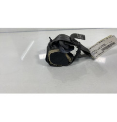 Ceinture avant droit RENAULT CLIO 2 CAMPUS