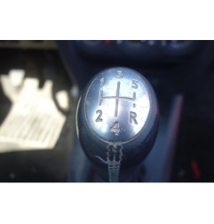 Ceinture avant droit RENAULT CLIO 2 CAMPUS