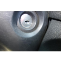 Ceinture avant droit RENAULT CLIO 2 CAMPUS
