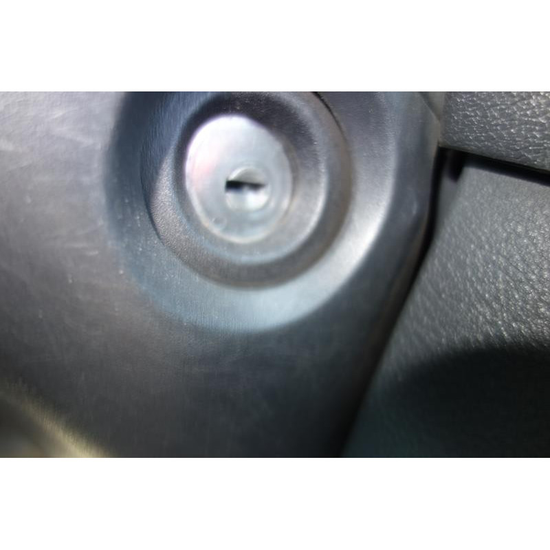 Ceinture avant droit RENAULT CLIO 2 CAMPUS Photo n°24