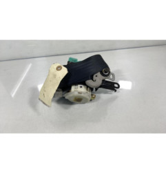 Ceinture avant droit MAZDA 2 1 Photo n°11