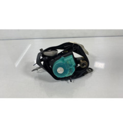 Ceinture avant droit MAZDA 2 1