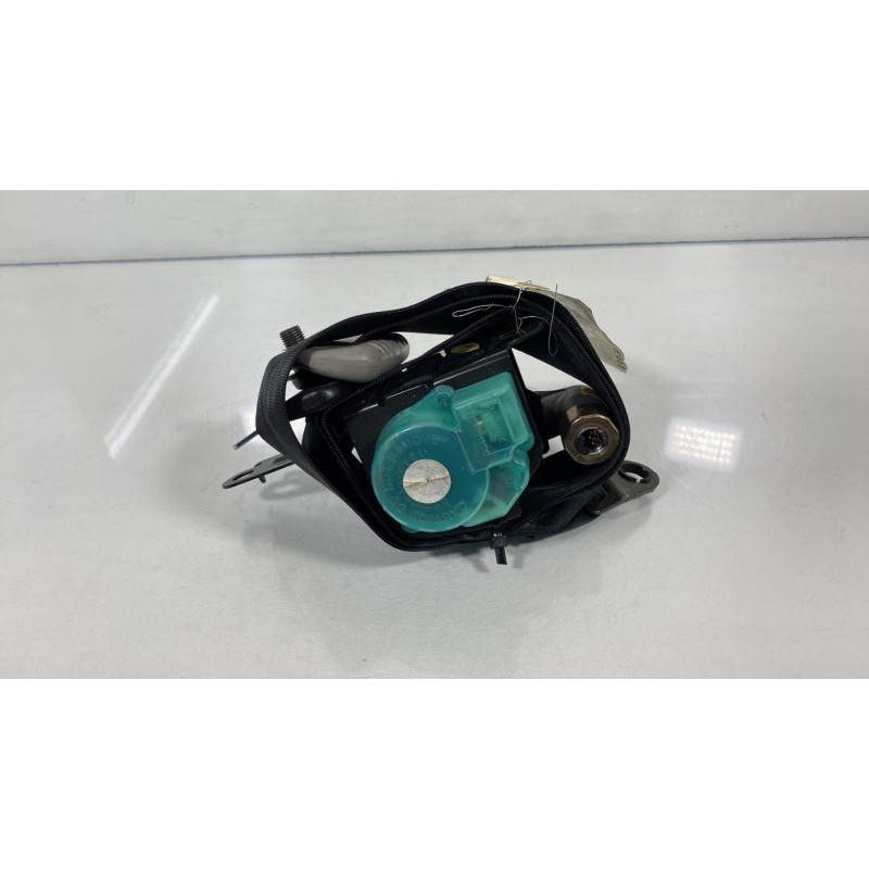 Ceinture avant droit MAZDA 2 1 Photo n°12