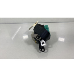 Ceinture avant droit MAZDA 2 1