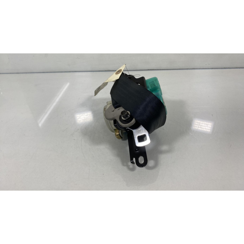 Ceinture avant droit MAZDA 2 1 Photo n°13