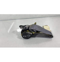 Ceinture avant droit RENAULT MEGANE 1 Photo n°10