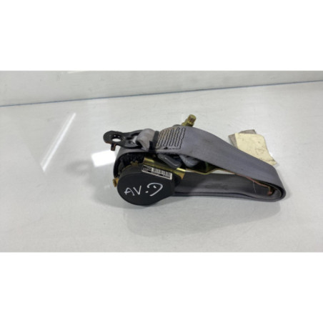 Ceinture avant droit RENAULT MEGANE 1 Photo n°10