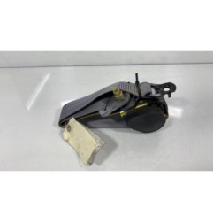 Ceinture avant droit RENAULT MEGANE 1