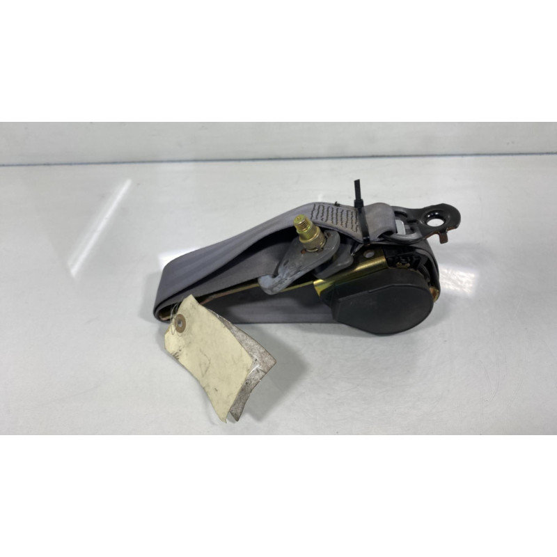 Ceinture avant droit RENAULT MEGANE 1 Photo n°11