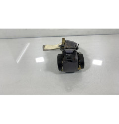 Ceinture avant droit RENAULT MEGANE 1