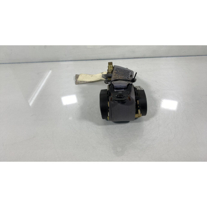 Ceinture avant droit RENAULT MEGANE 1 Photo n°12