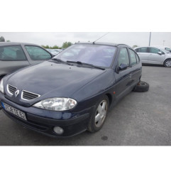 Ceinture avant droit RENAULT MEGANE 1