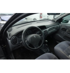 Ceinture avant droit RENAULT MEGANE 1