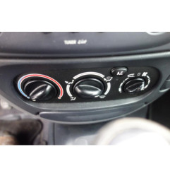 Ceinture avant droit RENAULT MEGANE 1