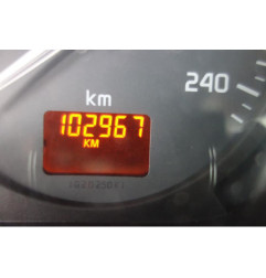 Ceinture avant droit RENAULT MEGANE 1