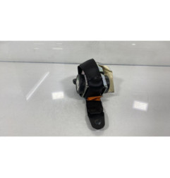 Ceinture avant droit FORD C-MAX 1 Photo n°12