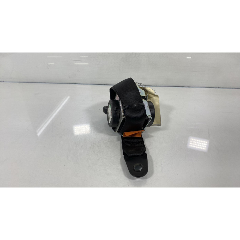 Ceinture avant droit FORD C-MAX 1 Photo n°12